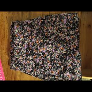 Lularoe OS Leggings